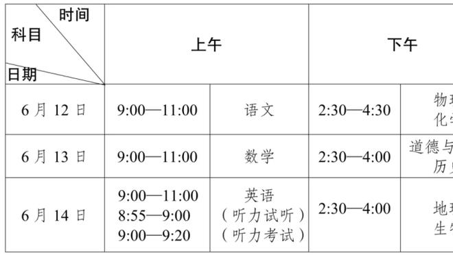 高效发挥难救主！迪恩-韦德三分8中6砍下20分9篮板2盖帽